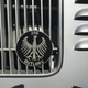 Illustration for article titled Porsche Porsche Porsche